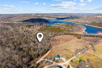 Land for sale in Boone County, Arkansas