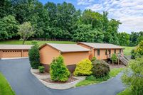 Land for sale in Sullivan County, Tennessee