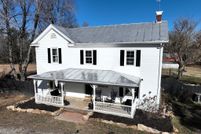 Land for sale in Charlotte County, Virginia