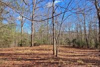 Land for sale in Lumpkin County, Georgia