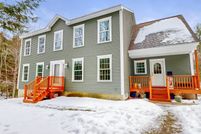 Land for sale in Androscoggin County, Maine