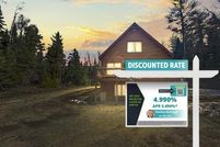 Land for sale in Oxford County, Maine