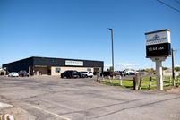 Land for sale in Lincoln County, Idaho