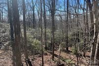 Land for sale in Polk County, North Carolina