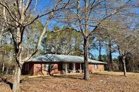 Land for sale in Yalobusha County, Mississippi