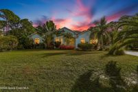 Land for sale in Brevard County, Florida