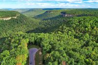 Land for sale in Fentress County, Tennessee
