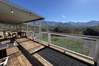 Land for sale in Pima County, Arizona