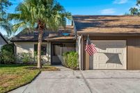 Land for sale in Sarasota County, Florida