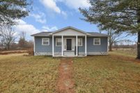 Land for sale in Fairfield County, Ohio