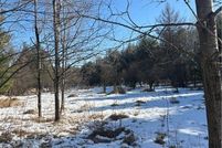 Land for sale in Clark County, Wisconsin