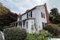 Land for sale in Lehigh County, Pennsylvania