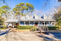 Land for sale in Lexington County, South Carolina