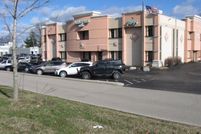 Land for sale in Hamilton County, Ohio