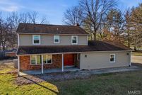 Land for sale in Saint Clair County, Illinois