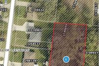 Land for sale in Lake County, Florida