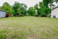 Land for sale in Saint Louis County, Missouri