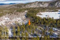 Land for sale in Oxford County, Maine