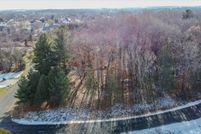 Land for sale in Dane County, Wisconsin