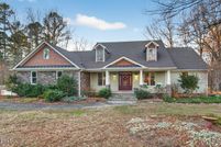 Land for sale in Durham County, North Carolina