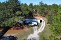 Land for sale in Lexington County, South Carolina