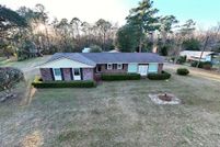 Land for sale in Thomas County, Georgia