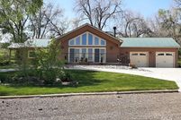 Land for sale in Malheur County, Oregon