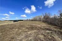 Land for sale in Polk County, Wisconsin