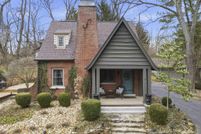 Land for sale in Fairfield County, Ohio