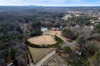 Land for sale in Fulton County, Georgia