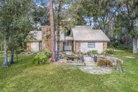 House for sale in Sumter County, Florida