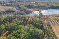 Homesite for sale in Candler County, Georgia