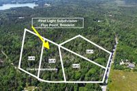 Land for sale in Hancock County, Maine