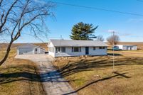 House for sale in Polk County, Iowa