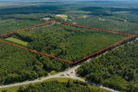 Land for sale in Georgetown County, South Carolina