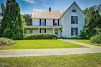 Land for sale in Sullivan County, Tennessee