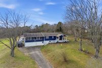 Land for sale in Loudon County, Tennessee