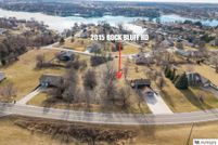 Land for sale in Cass County, Nebraska