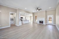 Land for sale in Madison County, Tennessee