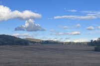 Land for sale in Licking County, Ohio