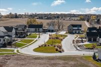 Land for sale in Boulder County, Colorado