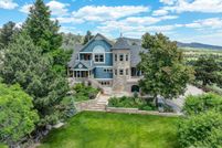 Land for sale in Boulder County, Colorado