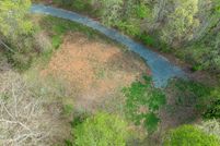 Land for sale in Orange County, North Carolina