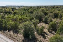 Land for sale in Tulsa County, Oklahoma