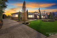 Land for sale in Ada County, Idaho