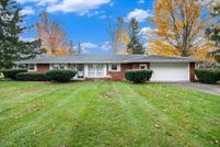 Land for sale in Berrien County, Michigan