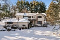 House for sale in Morris County, New Jersey