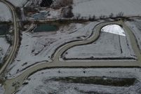 Land for sale in Johnson County, Iowa