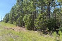 Homesite for sale in Kershaw County, South Carolina