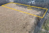 Land for sale in Elkhart County, Indiana